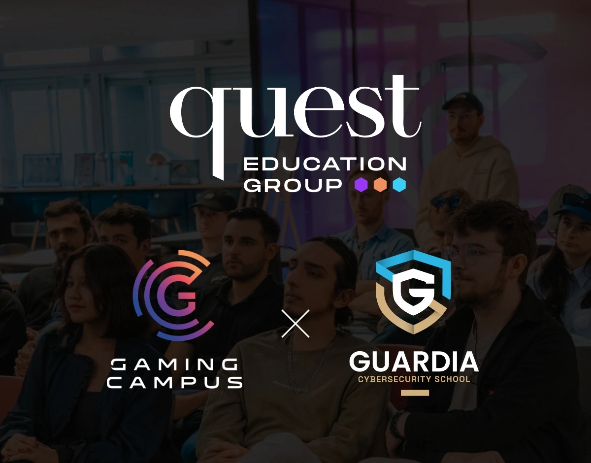 Construisez votre futur dans la data et l'IA