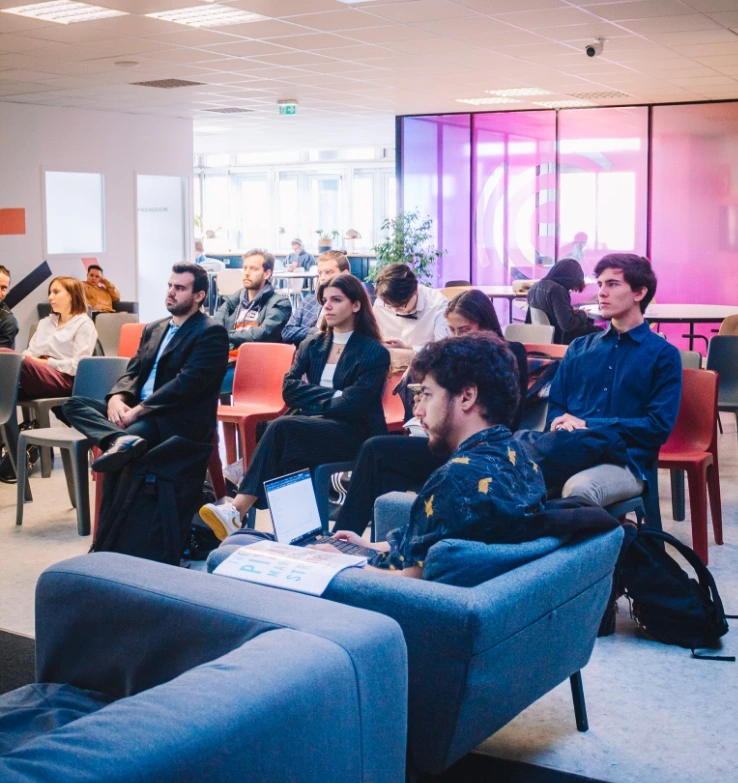 La pédagogie par projets : apprendre par la pratique