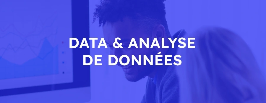 Travailler dans l'IA - Jedha AI School