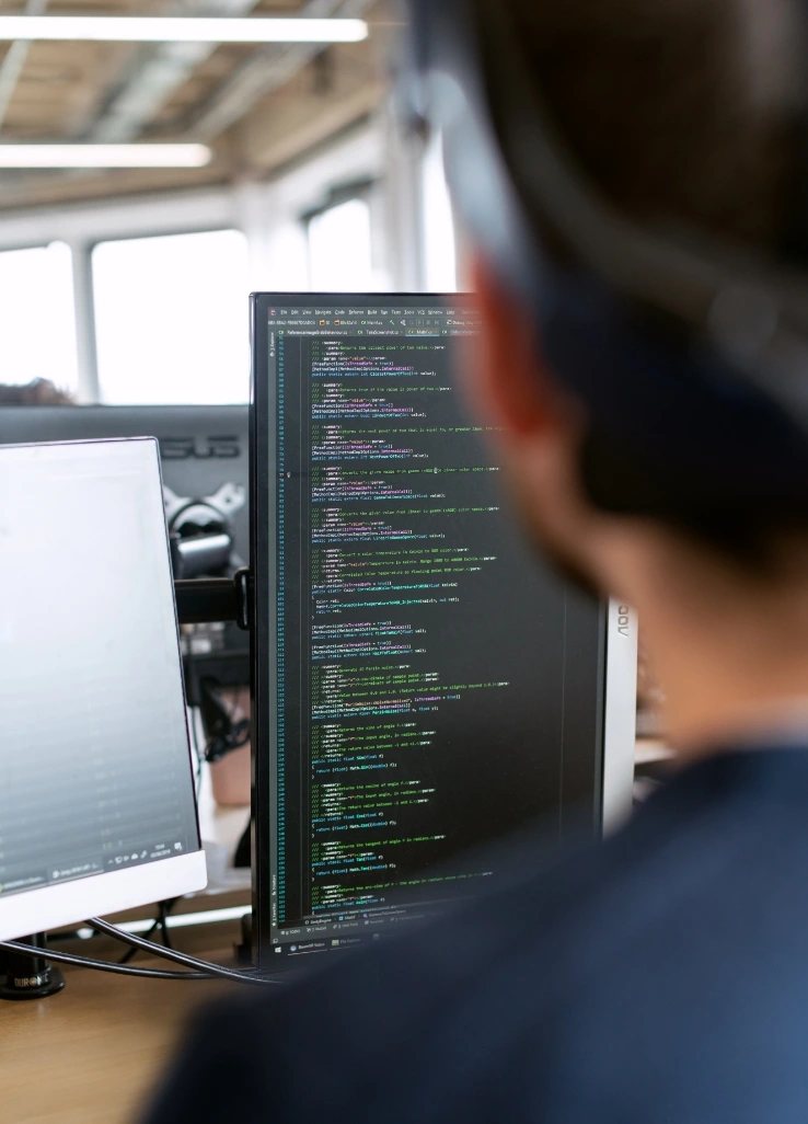 Travailler dans l'IA - Jedha AI School