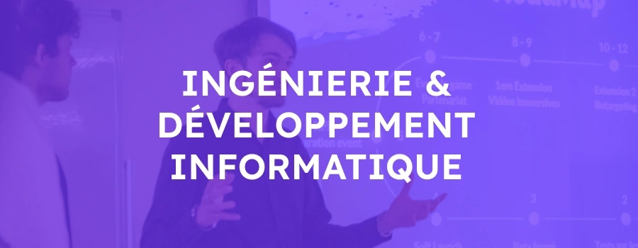 Travailler dans l'IA - Jedha AI School