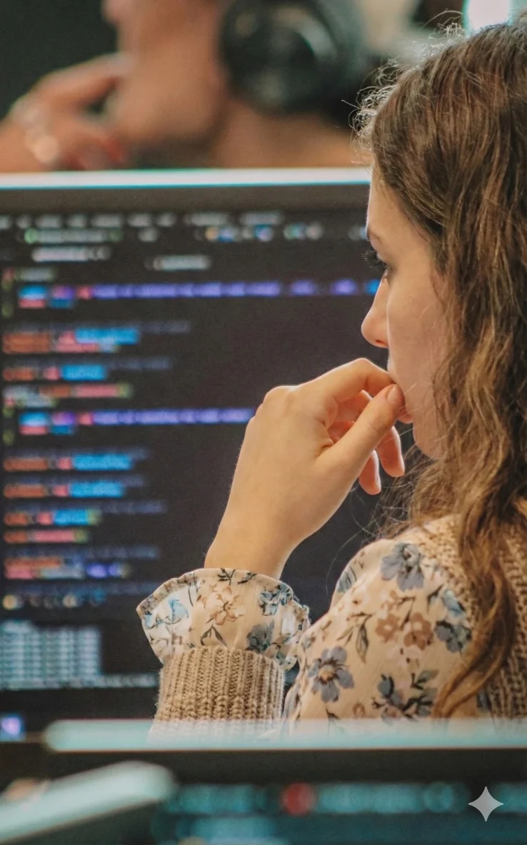 La pédagogie par projets : apprendre par la pratique