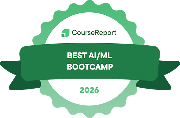 Course Report Best Data Science Bootcamp 2023 Jedha