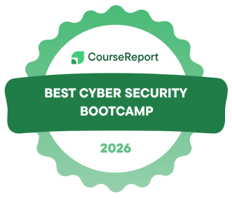 Course Report Best Cyber Security Bootcamp 2024 Jedha