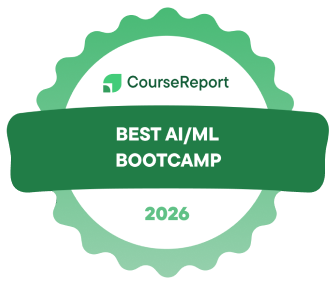 Course Report Best Data Science Bootcamp 2023 Jedha
