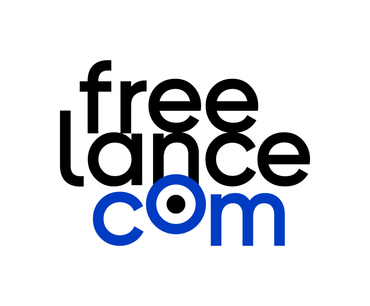 Logo Formations Football