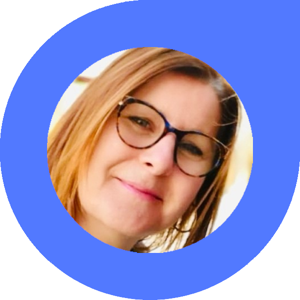 Photo client - Formations Football