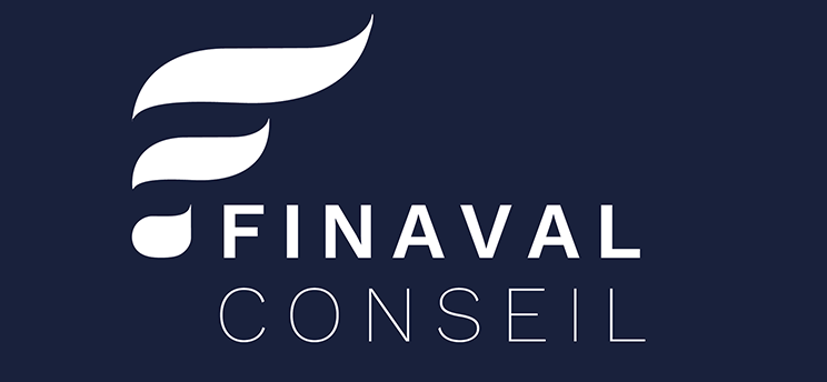 Logo Formations Football