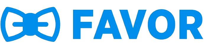Favor Delivery