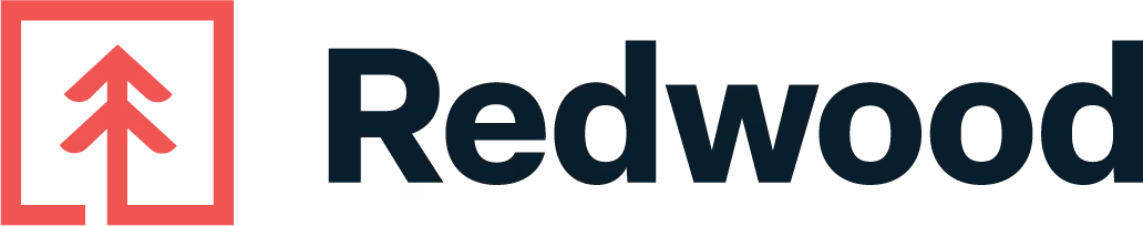 Redwood Software