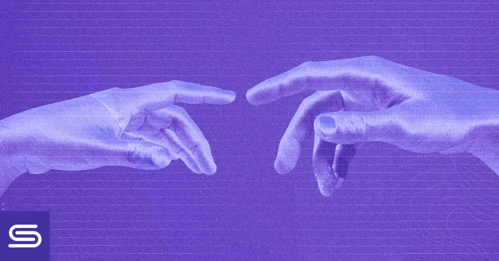 10 Best AI Tools for Legal Teams in 2026 | Streamline AI