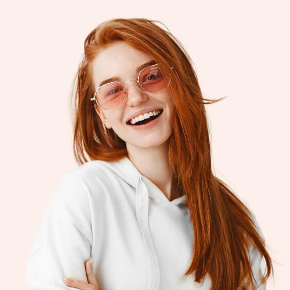 Dana Cutts