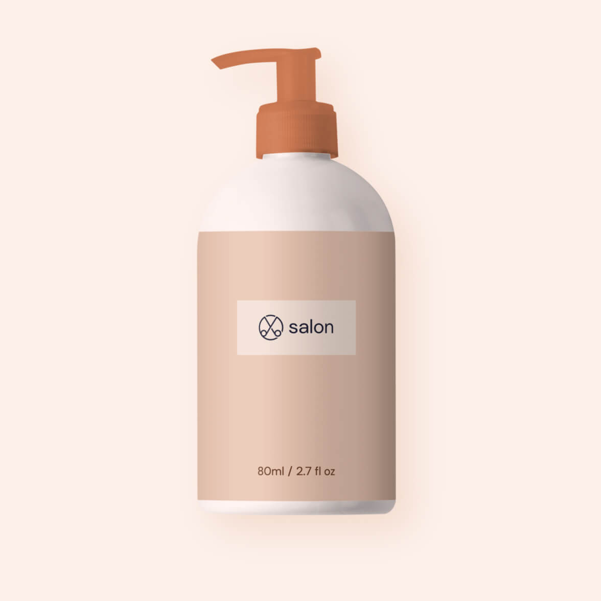 Facial Cleaner