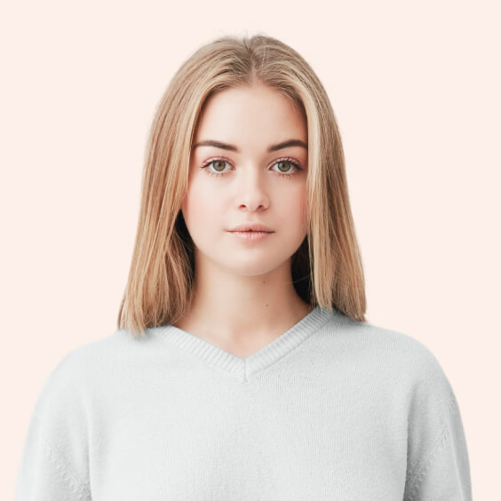 Emily Weber