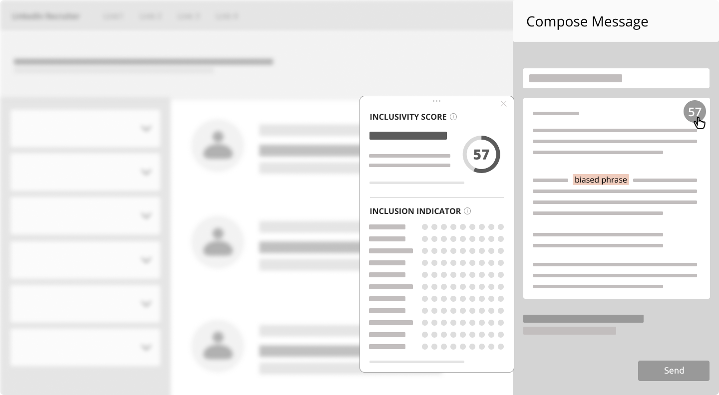 Wireframe 2