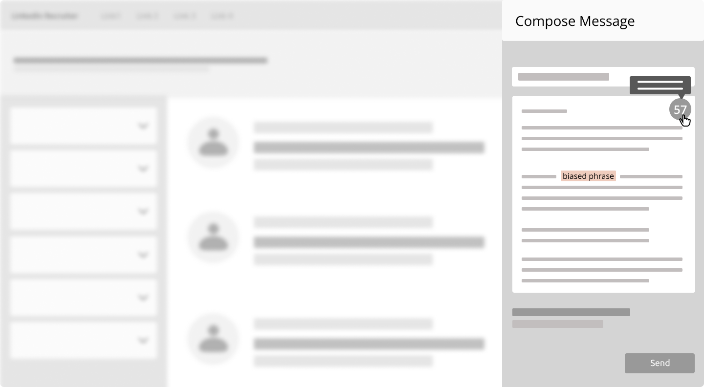 Wireframe 1