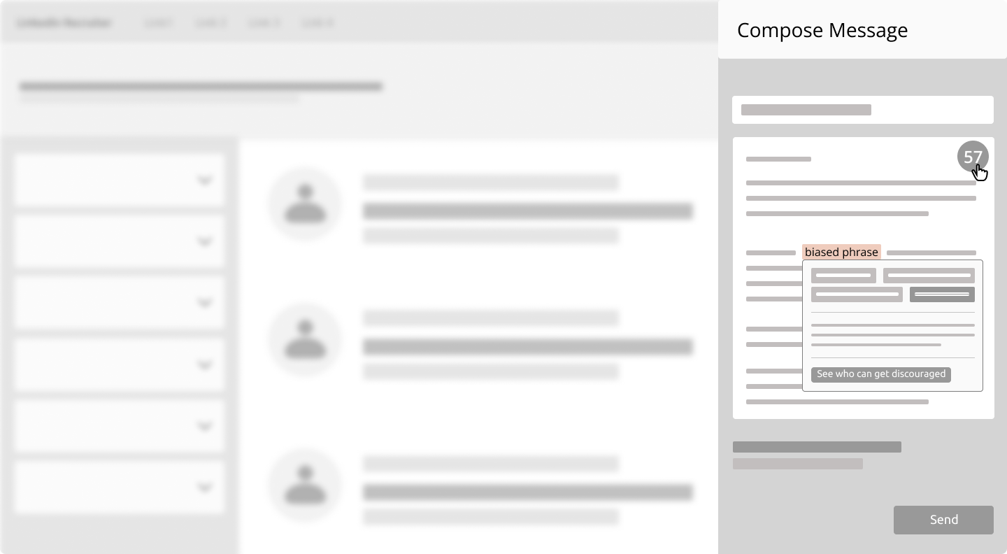 Wireframe 3