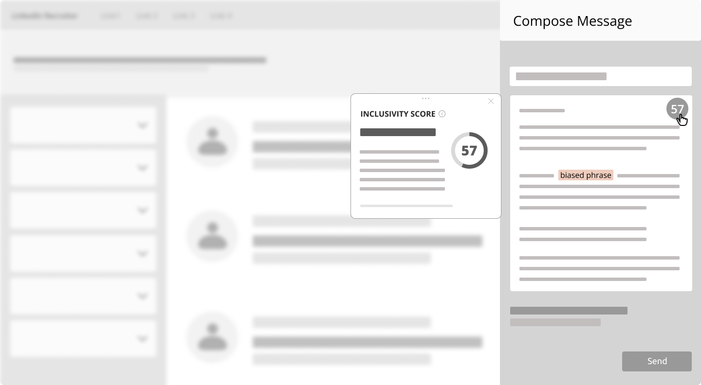 Wireframe 4