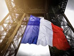 French Fund Administration