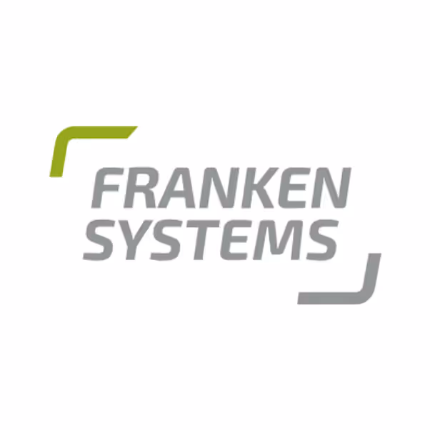 FRANKEN SYSTEMS GmbH