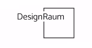 DesignRaum GmbH