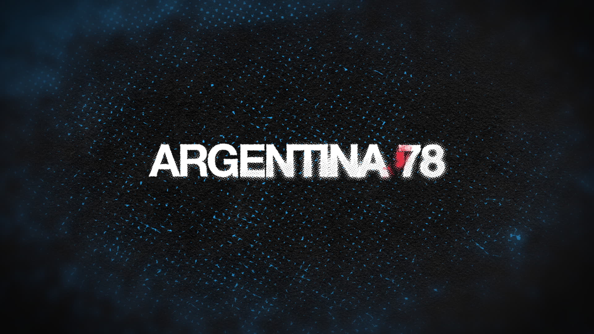 Argentina '78