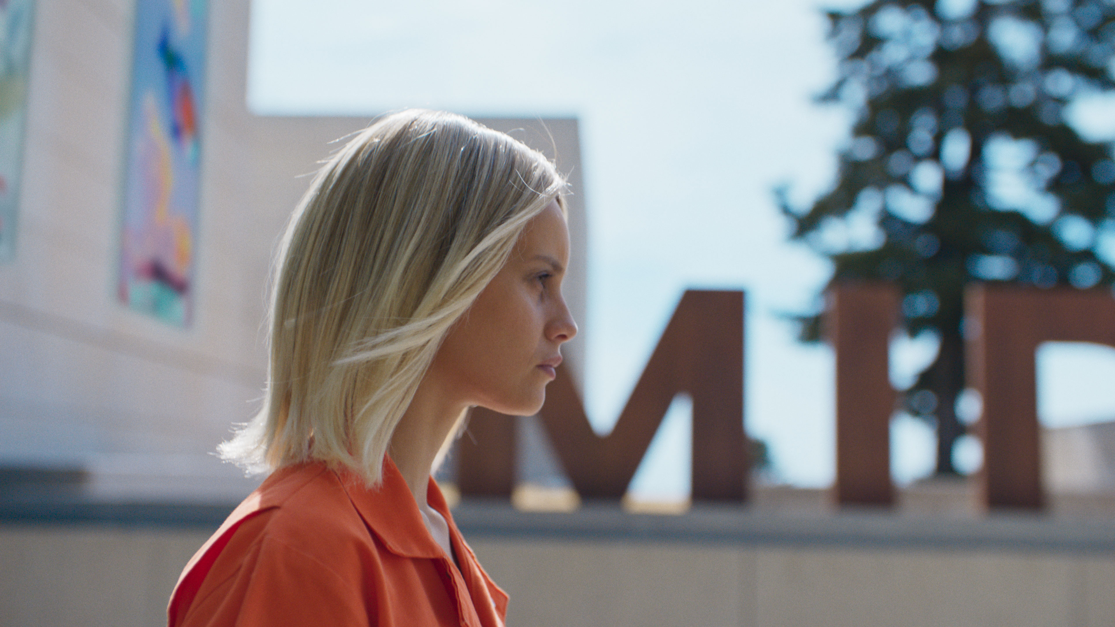 fotograma 6 serie bellas artes gloriamundi producciones