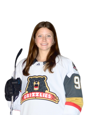 #34 Juliet Oddo, forward, from WIllowbrook high school