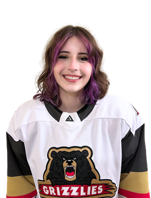 #6 Dani Schau, defense from Lyons Township High School