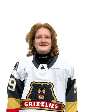 #11 Sierra Anderson, defense from Downers Grove North High School