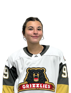 #17 Madi Smigiel, defense from Lake Park High School