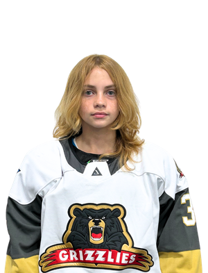 #68 Sophie Staples, forward from Downers Grove North High School