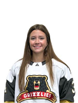 #34 Juliet Oddo, forward, from WIllowbrook High School