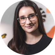 foto viviani p. compradora da box do apresentador