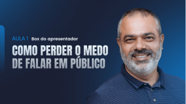 imagem thumbnail minicurso aula 1