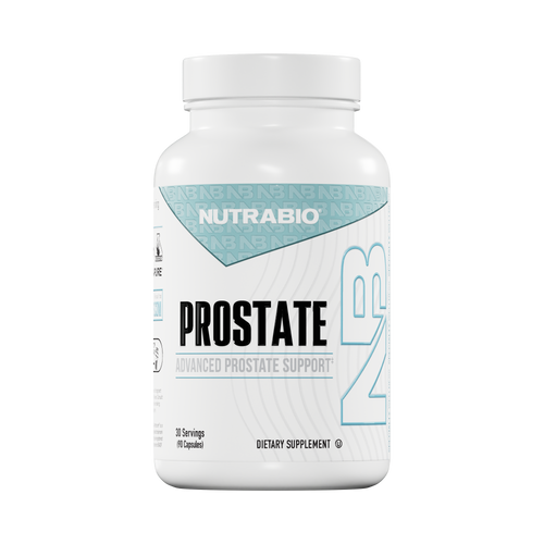 PROSTATE - Advanced Prostate Support (90 Capsules)