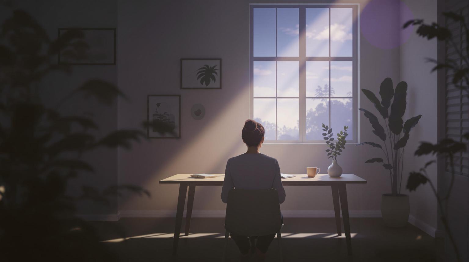 Why Most Focus Apps Fail  -  and What Actually Works