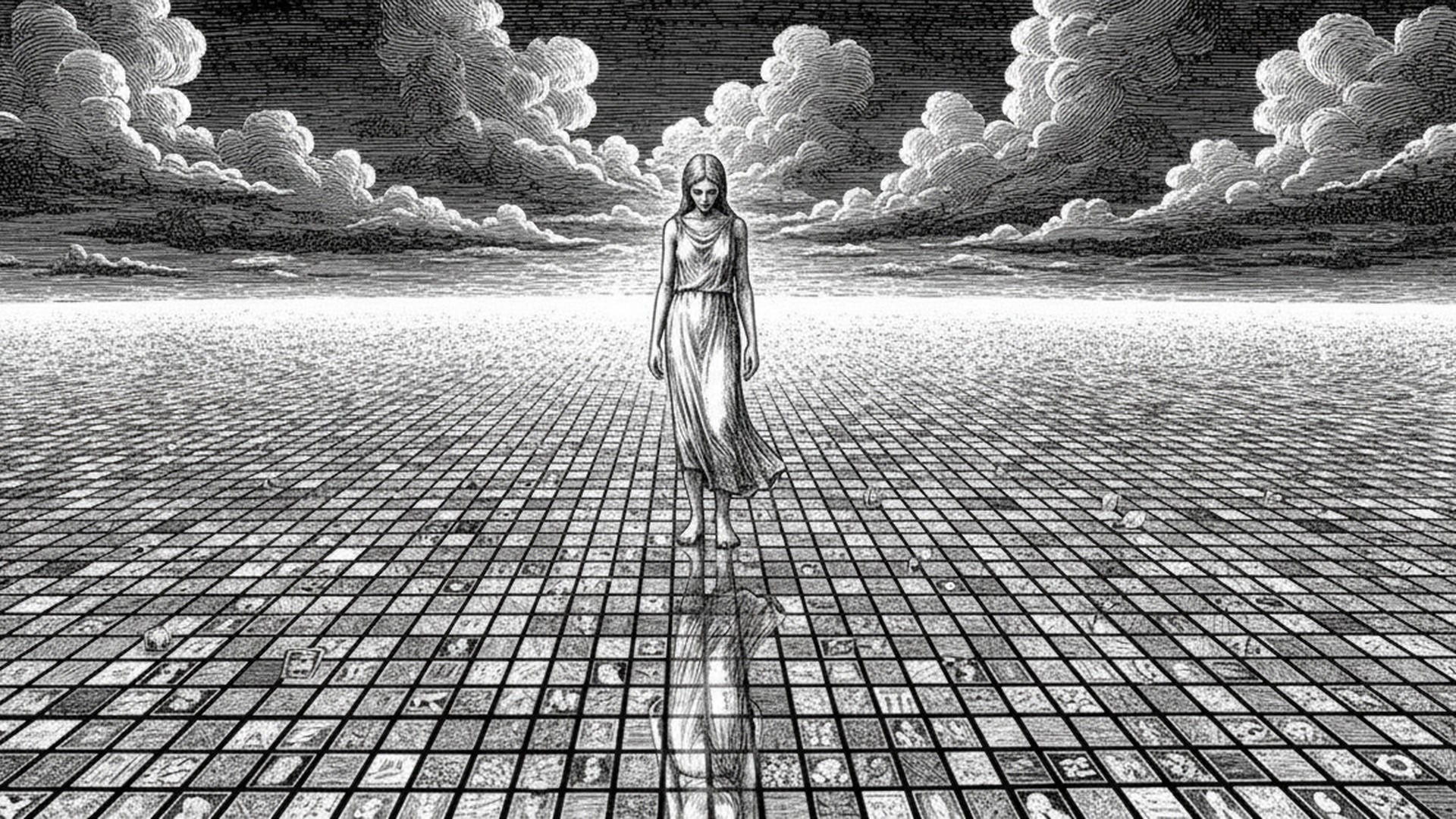 Screen Time Statistics 2026