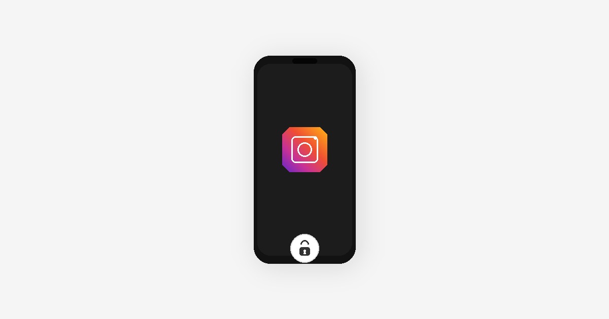 How to Block Instagram on iPhone: 10 Methods That Actually Work (2026)