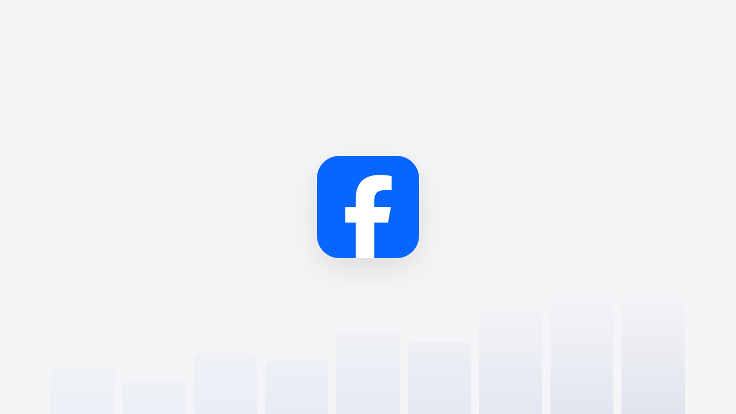 Facebook Screen Time Statistics 2026: The Average User Spends 31 Minutes Per Day