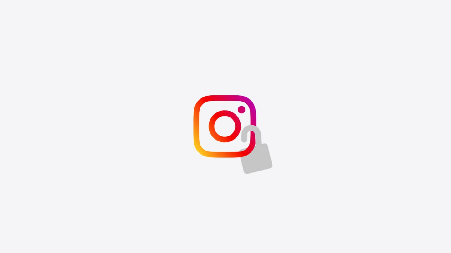 How to Block Instagram on iPhone: 10 Methods That Actually Work (2026)
