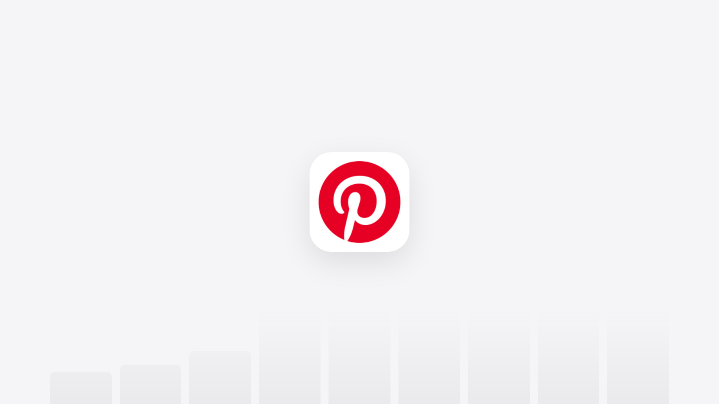 Pinterest Screen Time Statistics 2026: The Average User Spends 14 Minutes Per Day