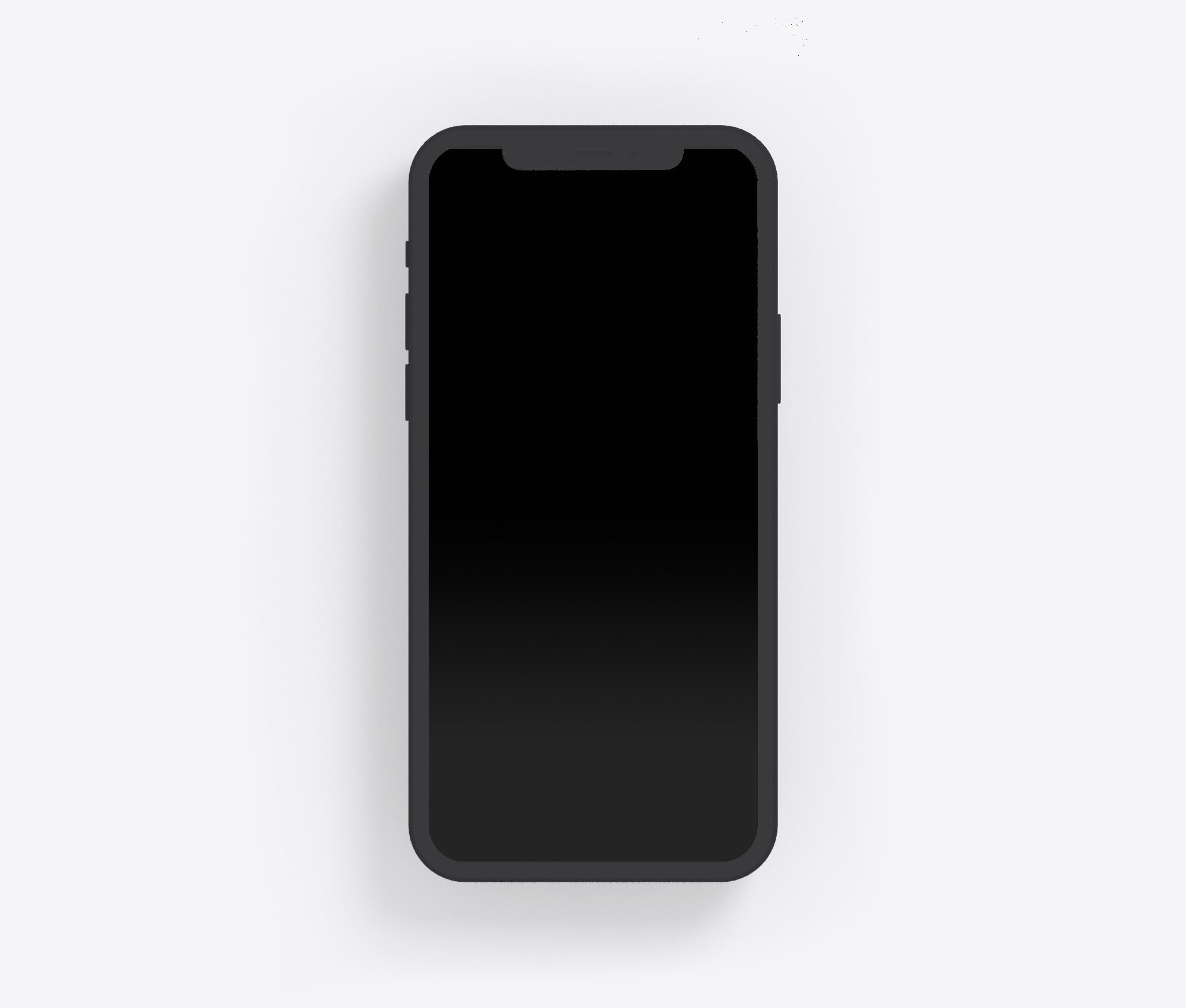 __wf_reserved_inherit