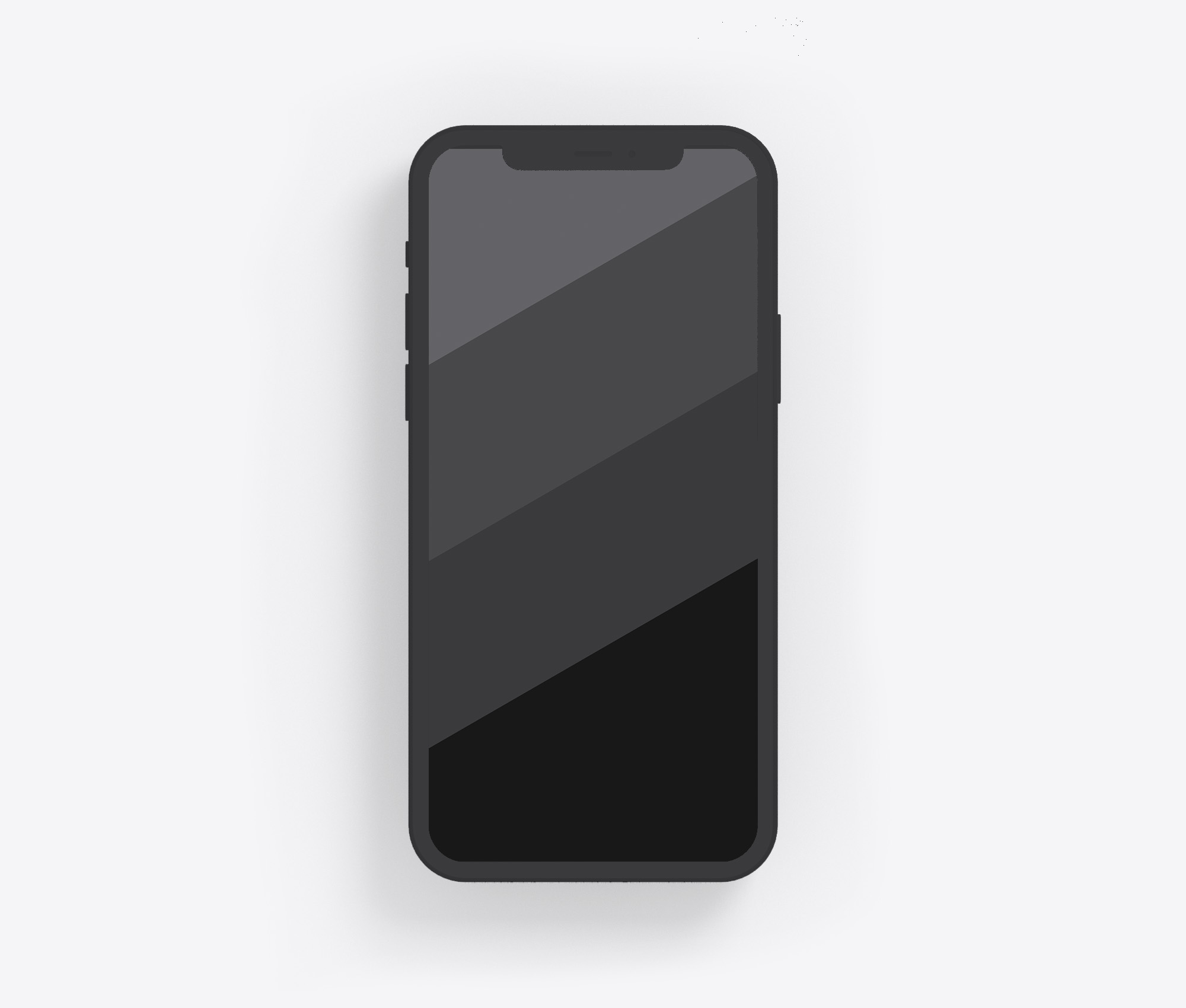 __wf_reserved_inherit