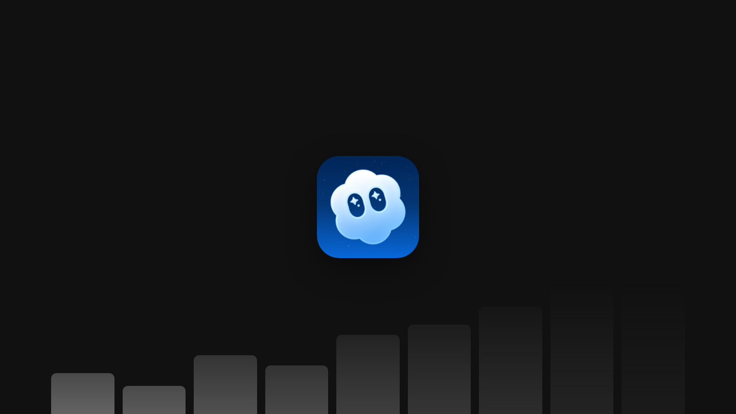 Sora Screen Time Statistics 2026: 3M+ Downloads and Growing