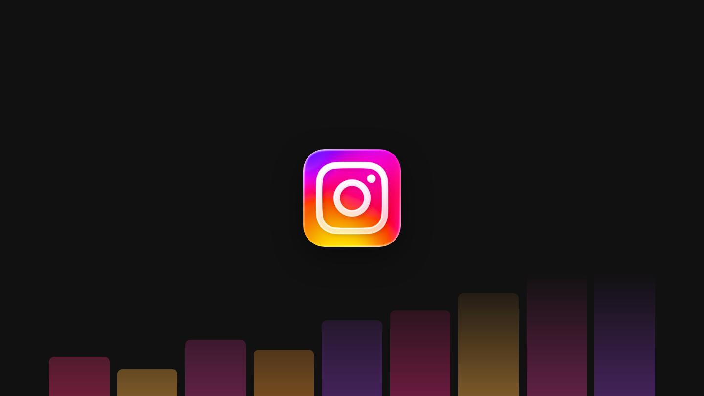 Instagram Screen Time Statistics 2026: The Average User Spends 33 Minutes Per Day