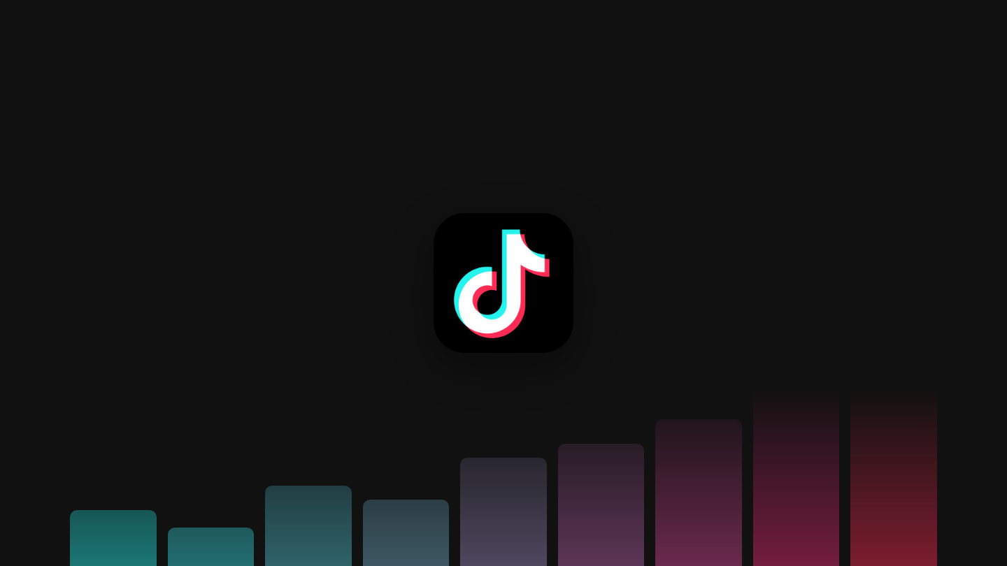 TikTok Screen Time Statistics 2026: The Average User Spends 95 Minutes Per Day