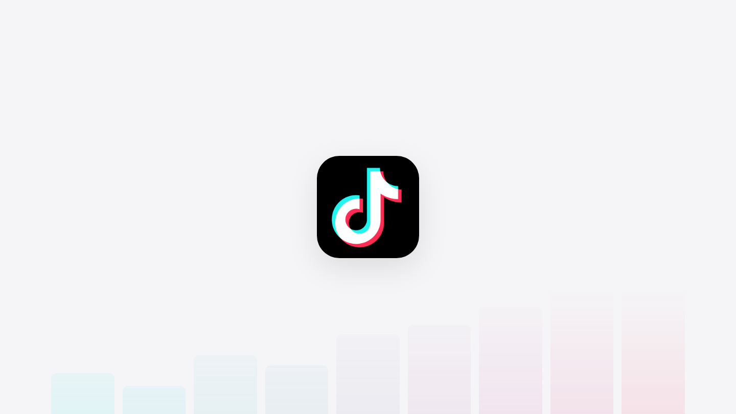 TikTok Screen Time Statistics 2026