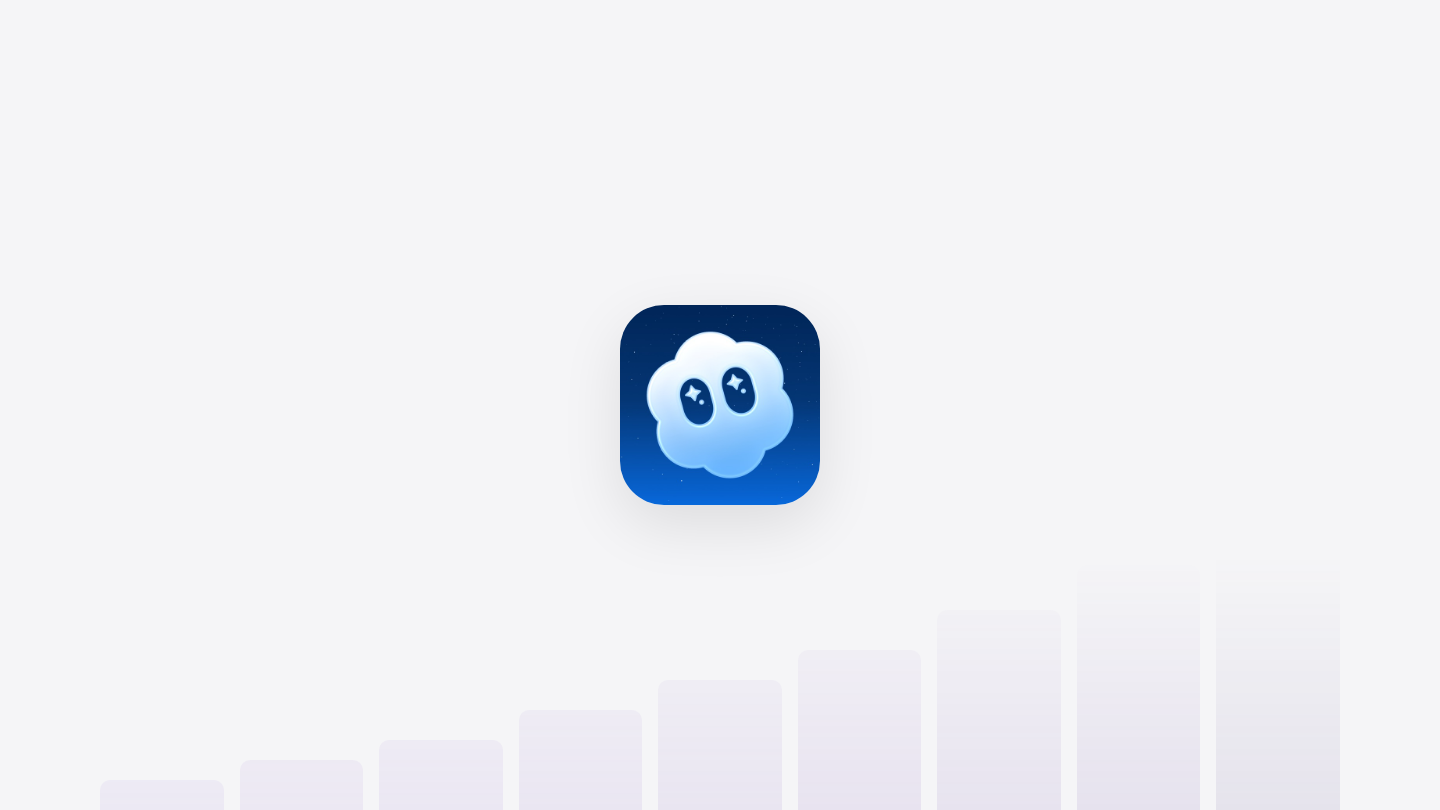 Sora Screen Time Statistics 2026