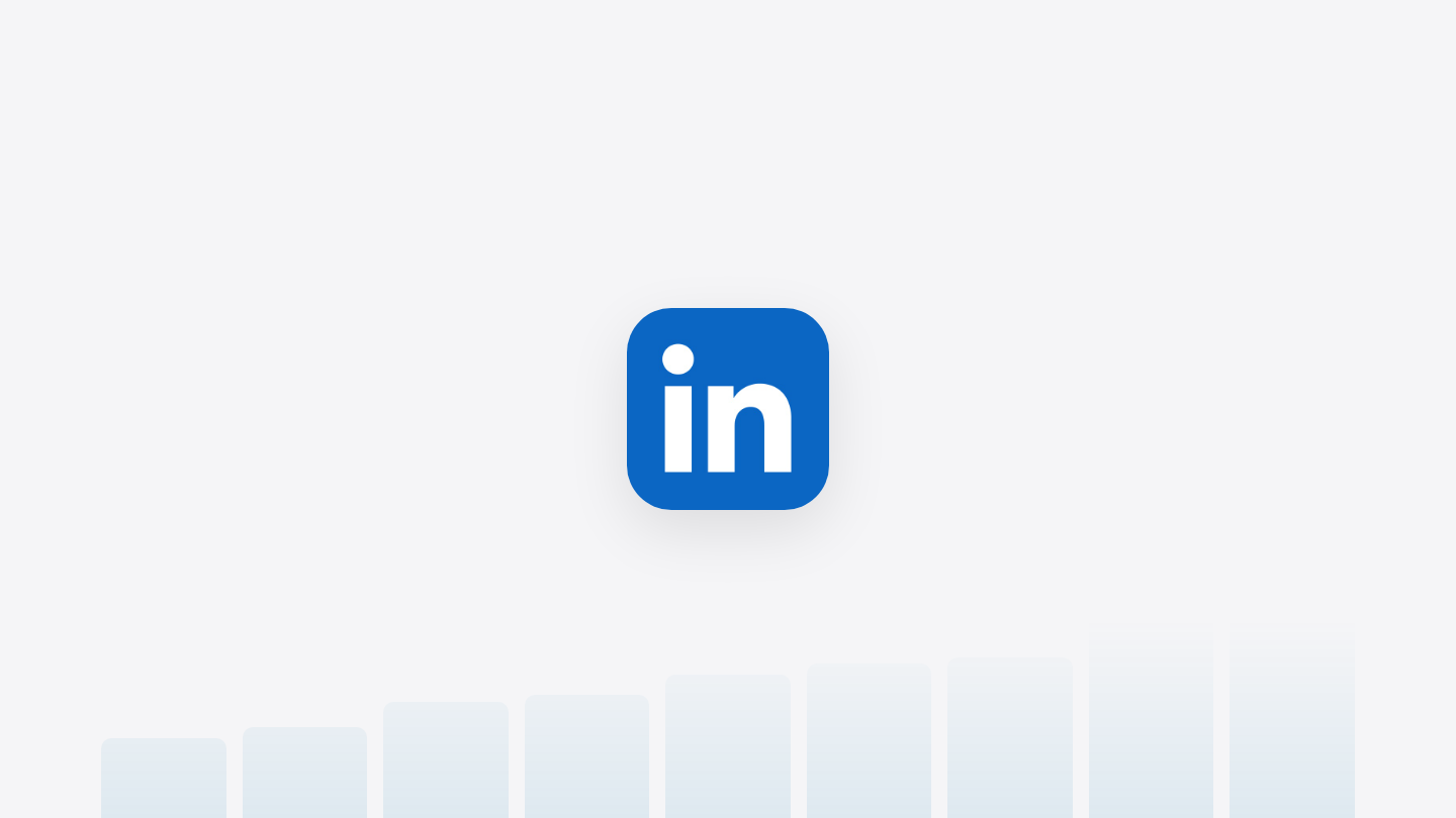 LinkedIn Screen Time Statistics 2026